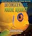 The Conscientious Marine Aquarist (Microcosm/T.F.H. Professional) by Robert M. Fenner