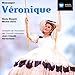 Veronique