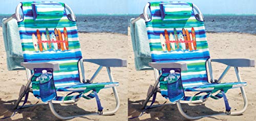 Best tommy bahama beach chair set