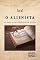Livro O Alienista: Adaptado da obra de Machado de Assis (Clássicos em 80 páginas)