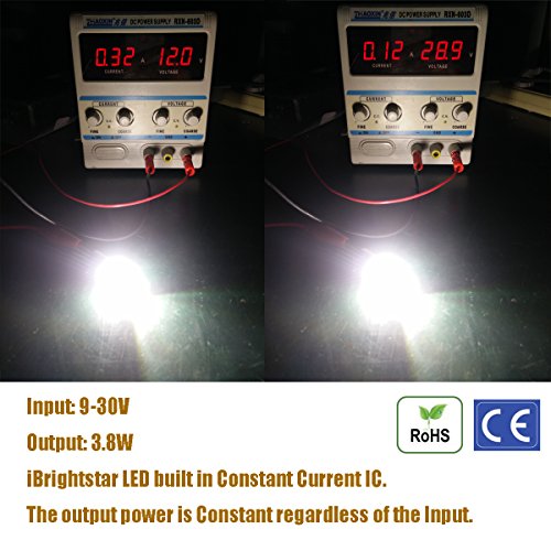 2 iBrightstar+Newest+Projector+replacement+Reverse