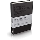 Letters from a Stoic: The Ancient Classic (Capstone Classics)