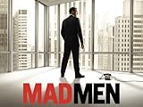 Mad Men Season 4