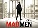 Mad Men Season 4