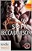 Special Forces: Operation Alpha: Saving Sofia (Kindle Worlds Novella) (The Underground Book 7)