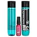 Matrix Total Results High Amplify Limited Edition