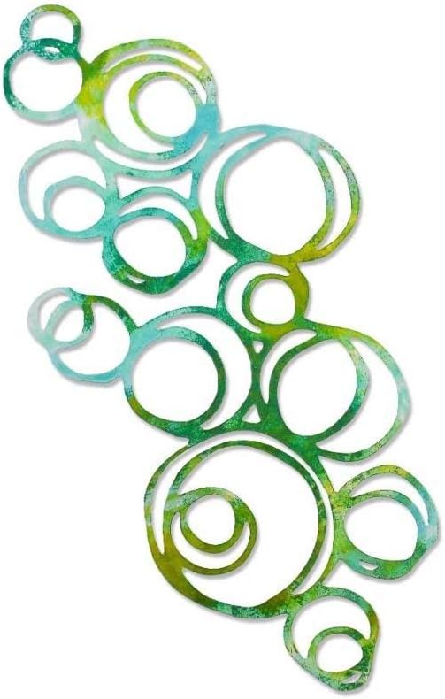 Which Is The Best Sizzix Bigz Dies Building