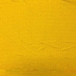 Texco Inc 59" Wide Rayon Spandex Waffle Open Knit