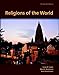 Religions of the World (13th Edition)