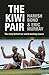The Kiwi Pair