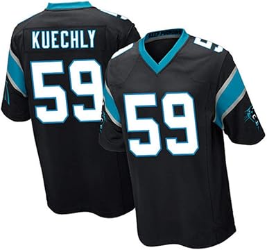 black panther rugby jersey