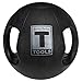 Body-Solid Dual Grip Medicine Balls