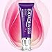 Intimate Bleaching Cream, Natural Skin Beauty Bleaching Moisturizing Nipple Bleaching Whitening Pinkish Cream