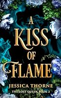 Trade Paperback edition cover
