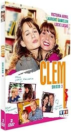 Clem - Saison 3