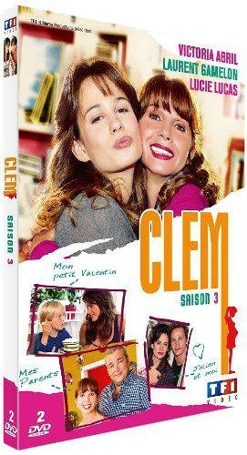Clem - Saison 3