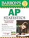 Barron's AP Statistics