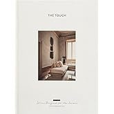 The Touch (New Edition): Spaces Designed for the Senses