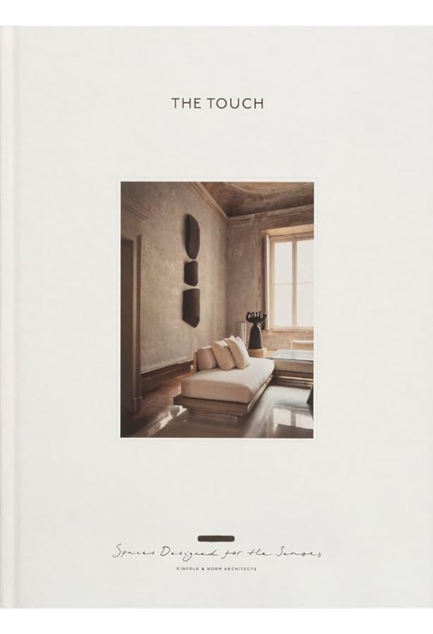 洋書 PIET BOON 3 洋書 PIET BOON 3 Books - Studio Piet Boon
