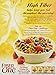 Fiber 1 Bran Cereal, 16.2 oz