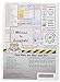 Embrilliance Essentials Embroidery Machine Software