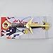 Ninja leaf village Minato Namikaze, the fourth hokage kunai real size,collection #B