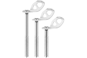 PETZL Laser Ice Screw 21Cm, 21 cm
