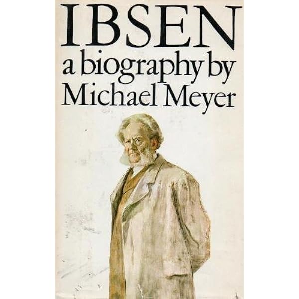 洋書 Henrik Ibsen Drames contemporains Ibsen Plays: 2: A Doll's House; An Enemy of the People