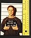 Original Movie Prop - Primal Fear - Aaron Stampler (Edward Norton) Mugshot Photograph - Authentic