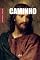Livro Caminho