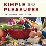 Simple Pleasures Simple Pleasures