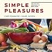Simple Pleasures by Chris Fennimore, Daniel Aguera