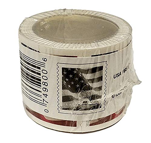 3 USPS+Forever+Stamps+Stamp+Design