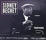 Jazz on Film: French Movies