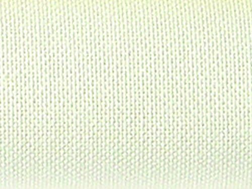 Charlescraft 28 HPI Monaco Cross Stitch Fabric Antique White - per pack