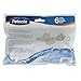 Petmate 6 Count Fresh Flow Replacement Filterthumb 2