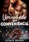 Livro UM NOIVADO POR CONVENIÊNCIA : DEUSES DO GELO