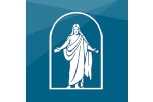 Gospel Library