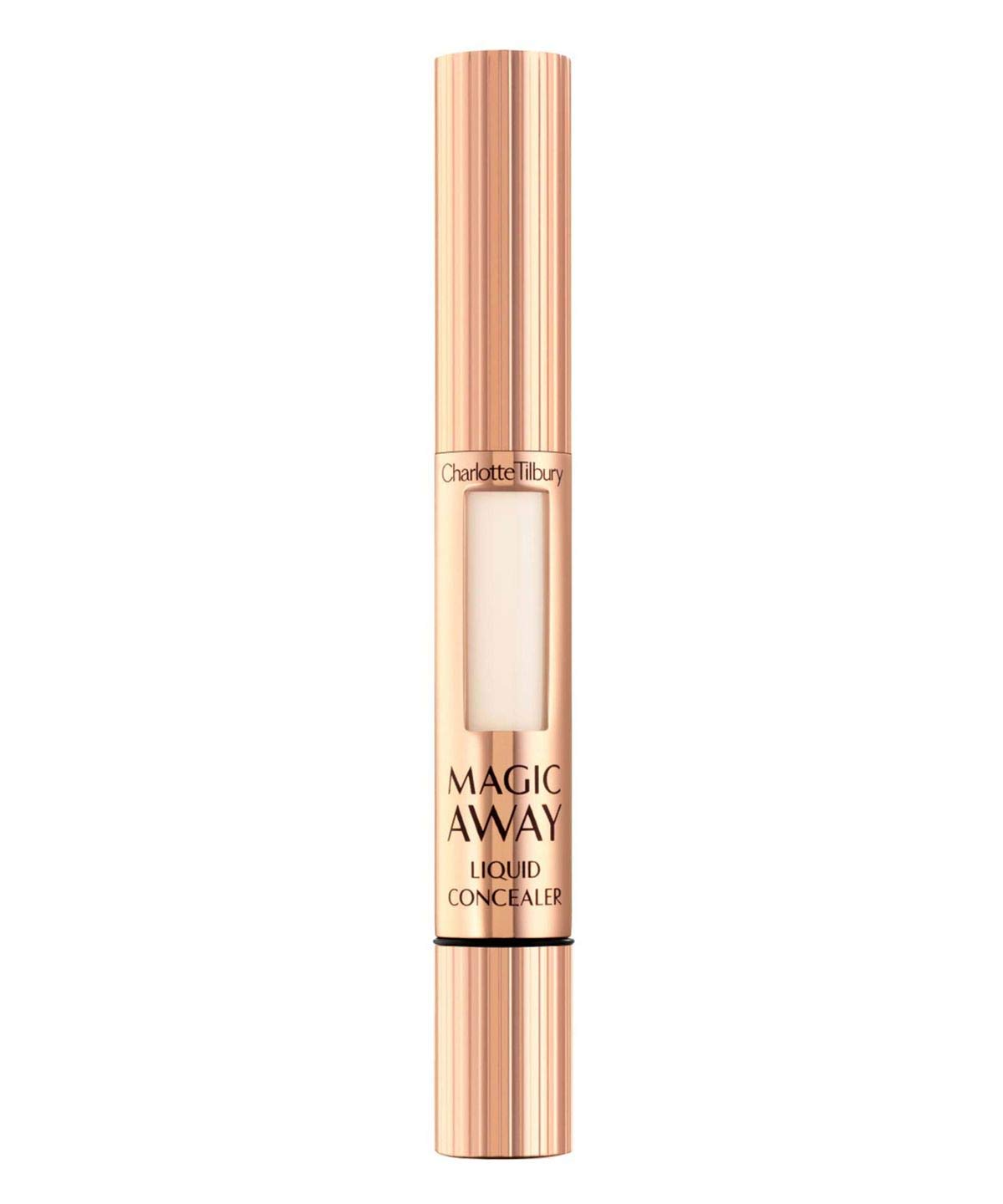 Charlotte Tilbury Magic Away Liquid Concealer 4ml
