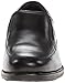 Rockport Men's Waterproof Lead The Pack Slip-On Loafer