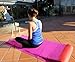 XL Travel Towel - 2in1 Quick Dry Extra Soft Microfiber, 13 Colors, Lightweight for Gym, Swim Practice, Travel, Backpacking, Camping, RV, Beach, Emergency Bag, Dorm, Tiny House, Van or Camper