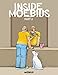 Moebius Library: Inside Moebius Part 2 by
