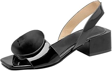 amazon fashion sandals