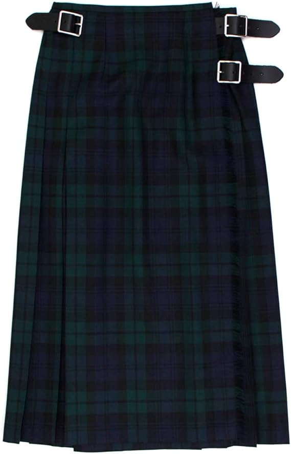 Amazon O Neil Of Dublin オネイル オニールオブダブリン レディース Worsted Wool キルトスカート 124 77 サイズ8 Black Watch Bww スカート 通販 Amazon O Neil Of Dublin オネイル オニールオブダブリン レディース Worsted Wool キルトスカート 124 77 サイズ8 Black Watch Bww スカート 通販