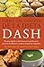Libro de Cocina de la Dieta DASH: Recetas Rapidas y deliciosas para perder peso, prevenir la diabetes y reducir la presion sanguinea (Spanish Edition)