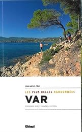 Les  plus belles randonnées