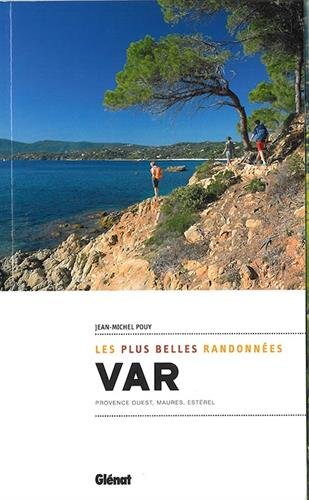 Les  plus belles randonnées