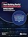 Start Building RESTful Microservices using Lagom: A Practical Approach to Modern, Domain-Driven, Event-Driven, Scalable and Reactive Microservices ... Scala (Knoldus Reactive Programming Series) by Ayush Kumar Mishra, Abhishek Giri