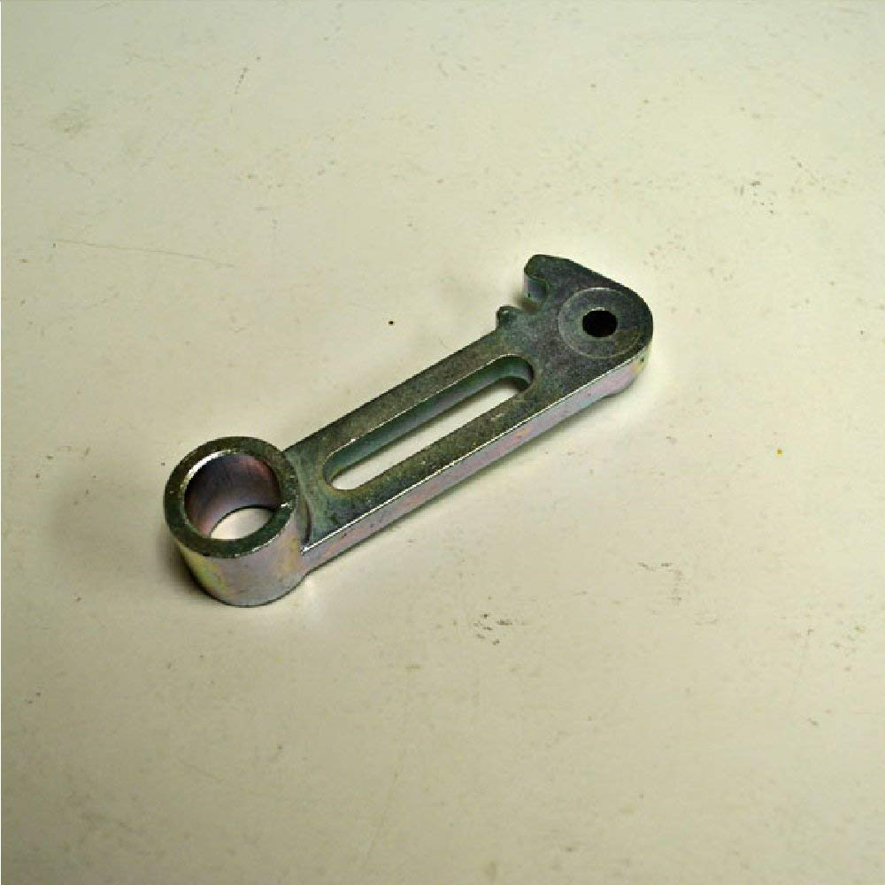 Best john deere lx277 lawn tractor