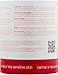 Dr. Dennis Gross Skincare Alpha Beta Daily Face Peel, Extra Strength 30 treatments